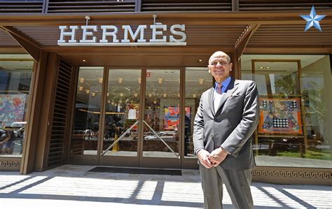 hawaii hermes|hermes stores in hawaii.